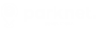 Parknet